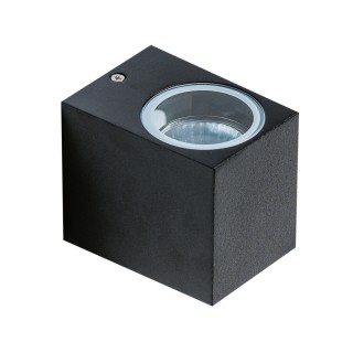 Настенный светильник Azzardo Rimini 1 AZ4267-foto3