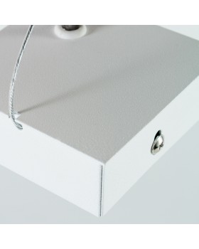 Подвесной светильник Nowodvorski Bryce 5673-foto5