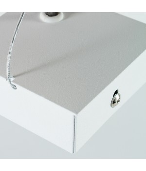 Подвесной светильник Nowodvorski Bryce 5673-foto5