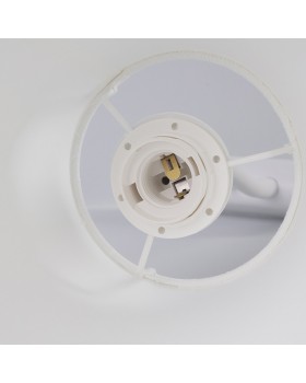 Бра Nowodvorski Flex Shade 9764-foto5