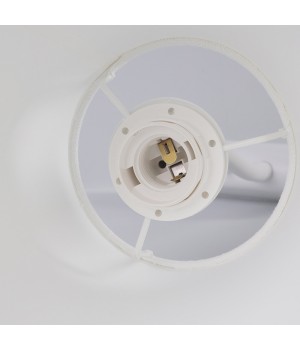 Бра Nowodvorski Flex Shade 9764-foto5