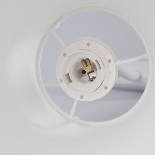 Бра Nowodvorski Flex Shade 9764-foto5