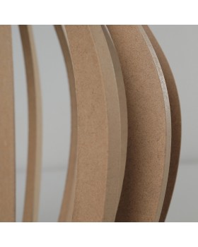 Подвесной светильник Nowodvorski Ika A 4171-foto4