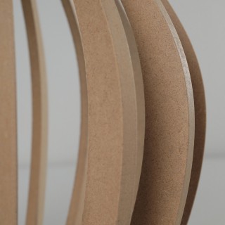 Подвесной светильник Nowodvorski Ika A 4171-foto4