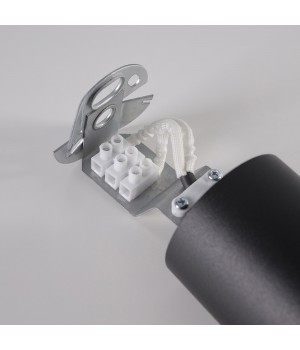 Подвесная люстра Nowodvorski Umbrella 8873-foto5