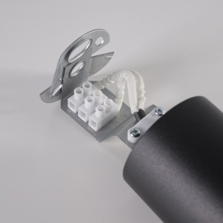 Подвесная люстра Nowodvorski Umbrella 8873-foto5