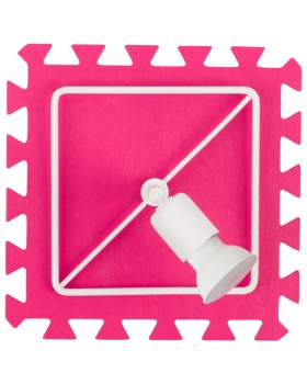 Спот Nowodvorski Blocks 9727-foto2