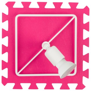 Спот Nowodvorski Blocks 9727-foto2