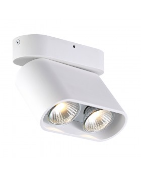 Спот Zumaline RONDIA 2 ACGU10-146