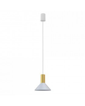 Подвесной светильник Nowodvorski Hermanos 8040 Подвесной светильник Nowodvorski Hermanos 8040