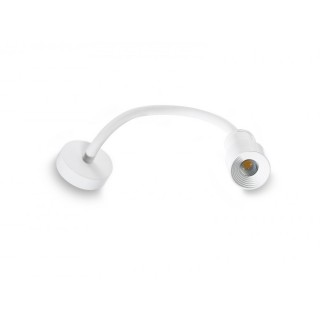 Настенный светильник Azzardo Lumi Flex AZ4562-foto4