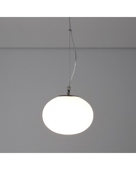 Подвесная люстра Nowodvorski Nuage 7025-foto6