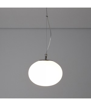 Подвесная люстра Nowodvorski Nuage 7025-foto6