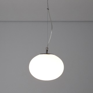 Подвесная люстра Nowodvorski Nuage 7025-foto6