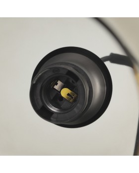 Бра Nowodvorski Vetro 9132-foto6