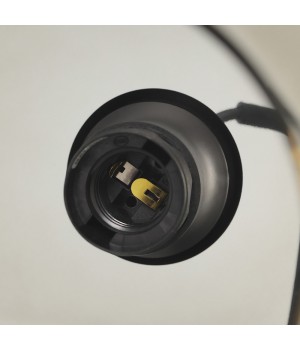 Бра Nowodvorski Vetro 9132-foto6