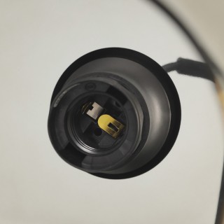 Бра Nowodvorski Vetro 9132-foto6