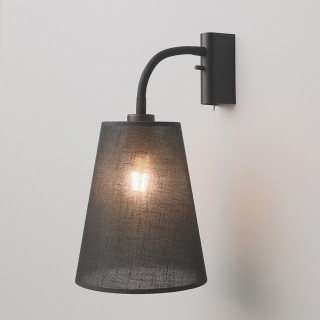 Бра Nowodvorski Flex Shade 9758-foto2