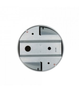 Потолочный cветильник Nowodvorski Point Tone 8222-foto3