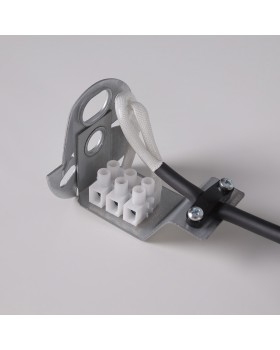 Подвесная люстра Nowodvorski Pico 8862-foto2