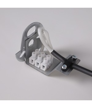 Подвесная люстра Nowodvorski Pico 8862-foto2