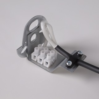 Подвесная люстра Nowodvorski Pico 8862-foto2