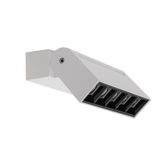 Накладной светильник Nowodvorski Focus Mini 10067-foto5