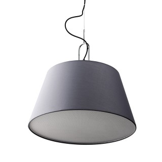 Подвесная люстра Azzardo Alicante AZ2294-foto2