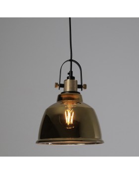 Подвесной светильник Nowodvorski Amalfi M 9153-foto6