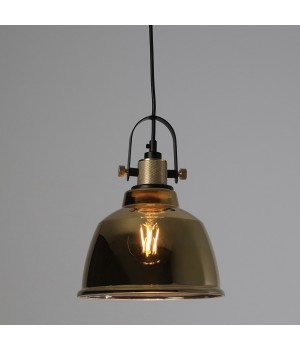 Подвесной светильник Nowodvorski Amalfi M 9153-foto6