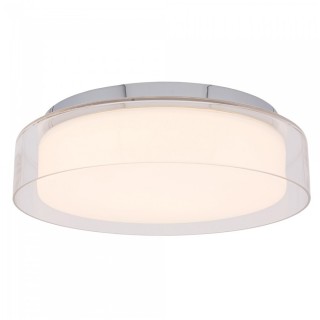 Потолочный cветильник Nowodvorski Pan Led 8174-foto2