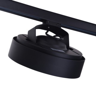 Трековый светильник Azzardo Mikka Track 3 AZ4516-foto2