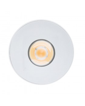 Накладной светильник Nowodvorski Ios Led 8725-foto2