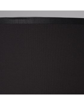 Потолочная люстра Nowodvorski Viper 6641-foto2