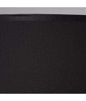 Потолочная люстра Nowodvorski Viper 6641-foto2