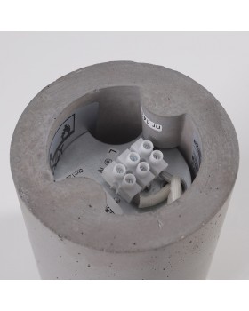 Потолочный cветильник Nowodvorski Shy S 9390-foto4