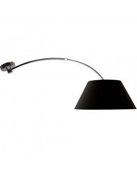 Основание потолочного светильника Azzardo Selena 2 AZ2284-foto5