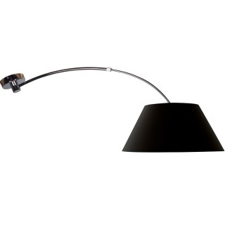 Основание потолочного светильника Azzardo Selena 2 AZ2284-foto5