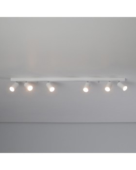 Спот Nowodvorski Eye Spot 6607-foto2