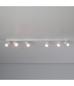 Спот Nowodvorski Eye Spot 6607-foto2