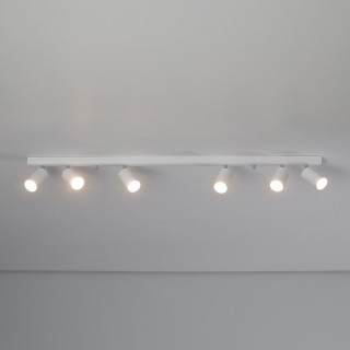 Спот Nowodvorski Eye Spot 6607-foto2