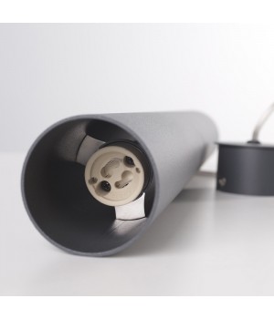 Подвесной светильник Nowodvorski Eye L 5456-foto8