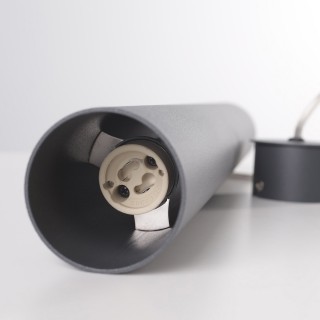 Подвесной светильник Nowodvorski Eye L 5456-foto8