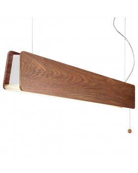 Подвесной светильник Nowodvorski Oslo Led 90 7522 Подвесной светильник Nowodvorski Oslo Led 90 7522