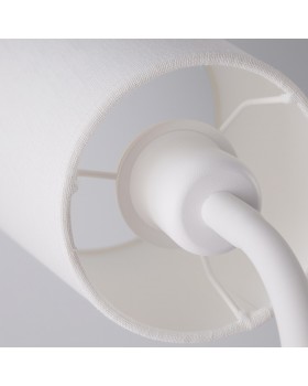 Бра Nowodvorski Flex Shade 9764-foto6