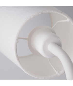 Бра Nowodvorski Flex Shade 9764-foto6