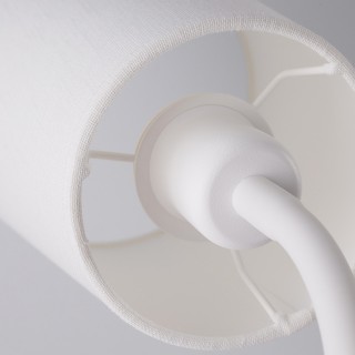 Бра Nowodvorski Flex Shade 9764-foto6