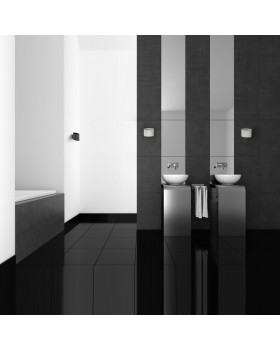 Настенный светильник Nowodvorski Ellipses Led 8140-foto2