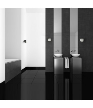 Настенный светильник Nowodvorski Ellipses Led 8140-foto2