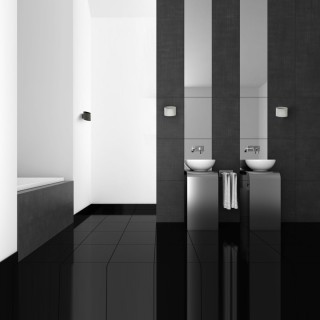 Настенный светильник Nowodvorski Ellipses Led 8140-foto2